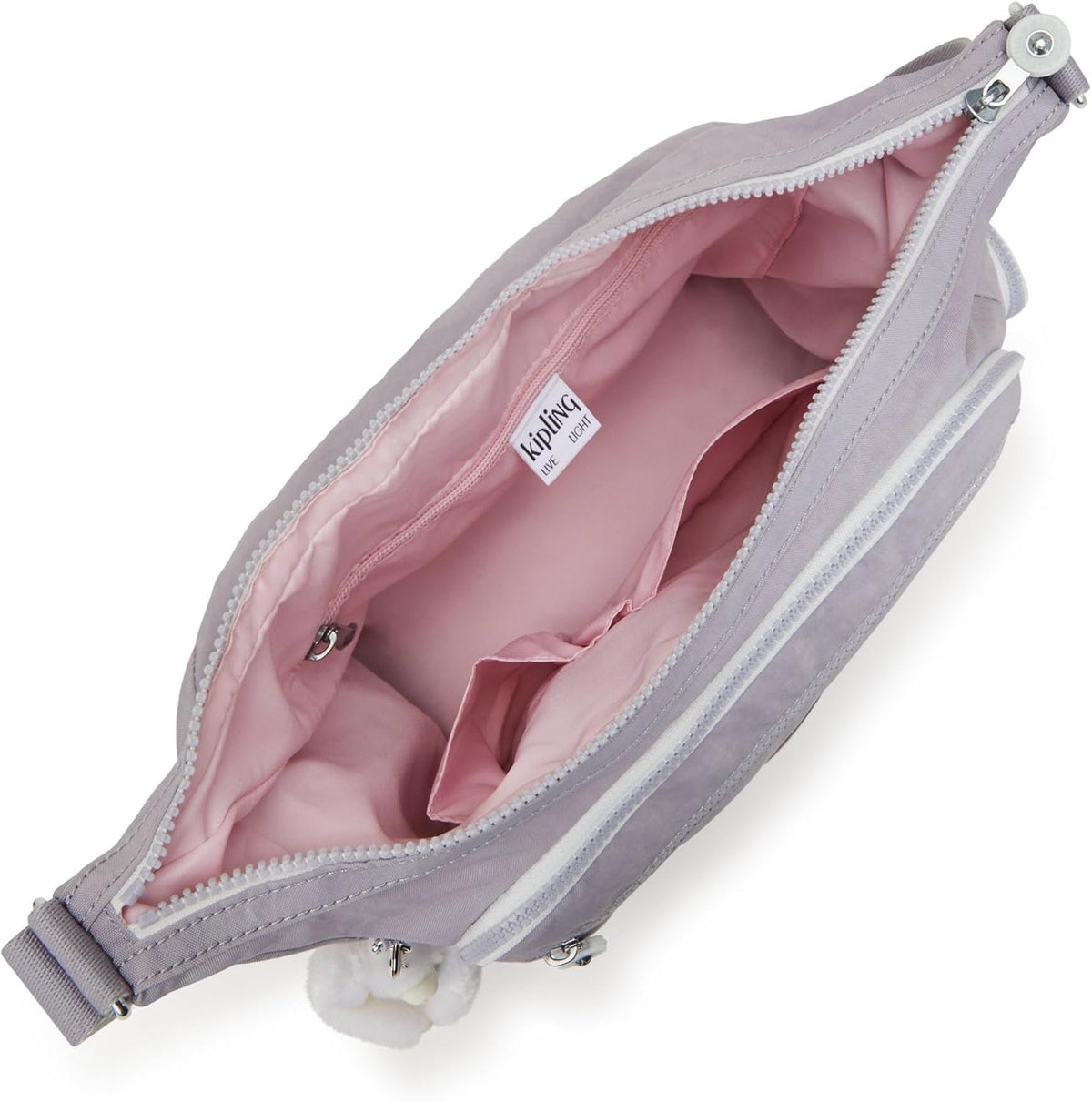 Crossbody Bag Z62166