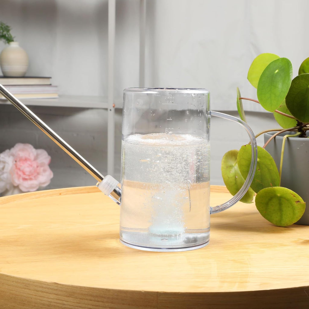 4 Tablets Self-Dissolving Plant Food P59728