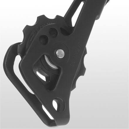 11 Speed Long Cage Rear Derailleur K392