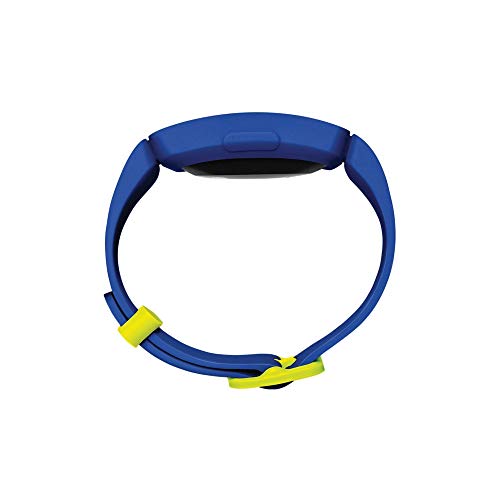 Activity Tracker Y182
