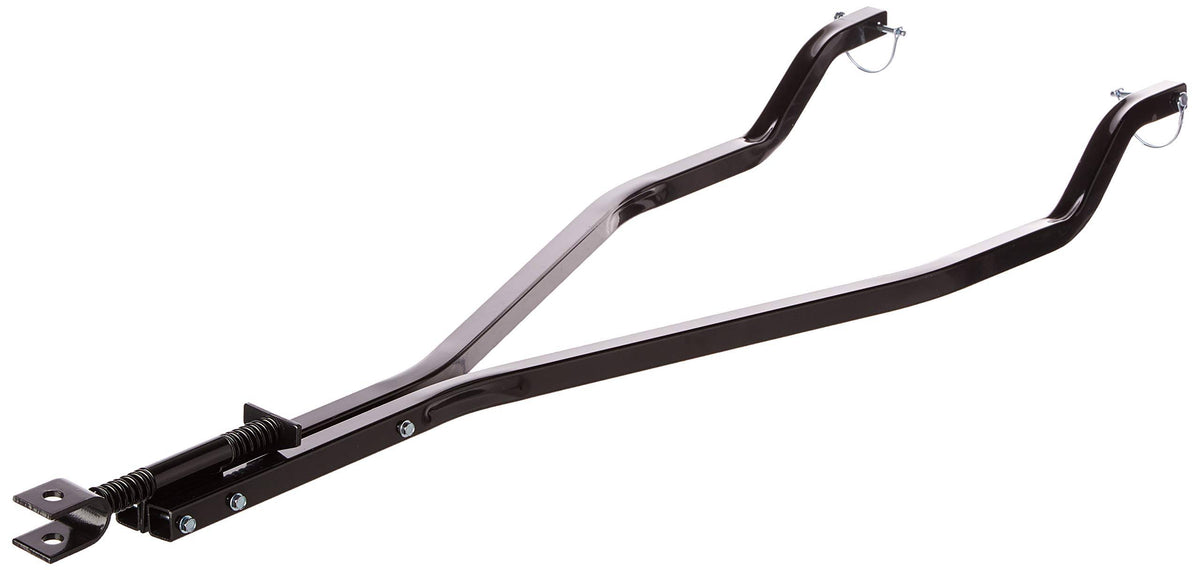 Sled Tow Hitch H489195
