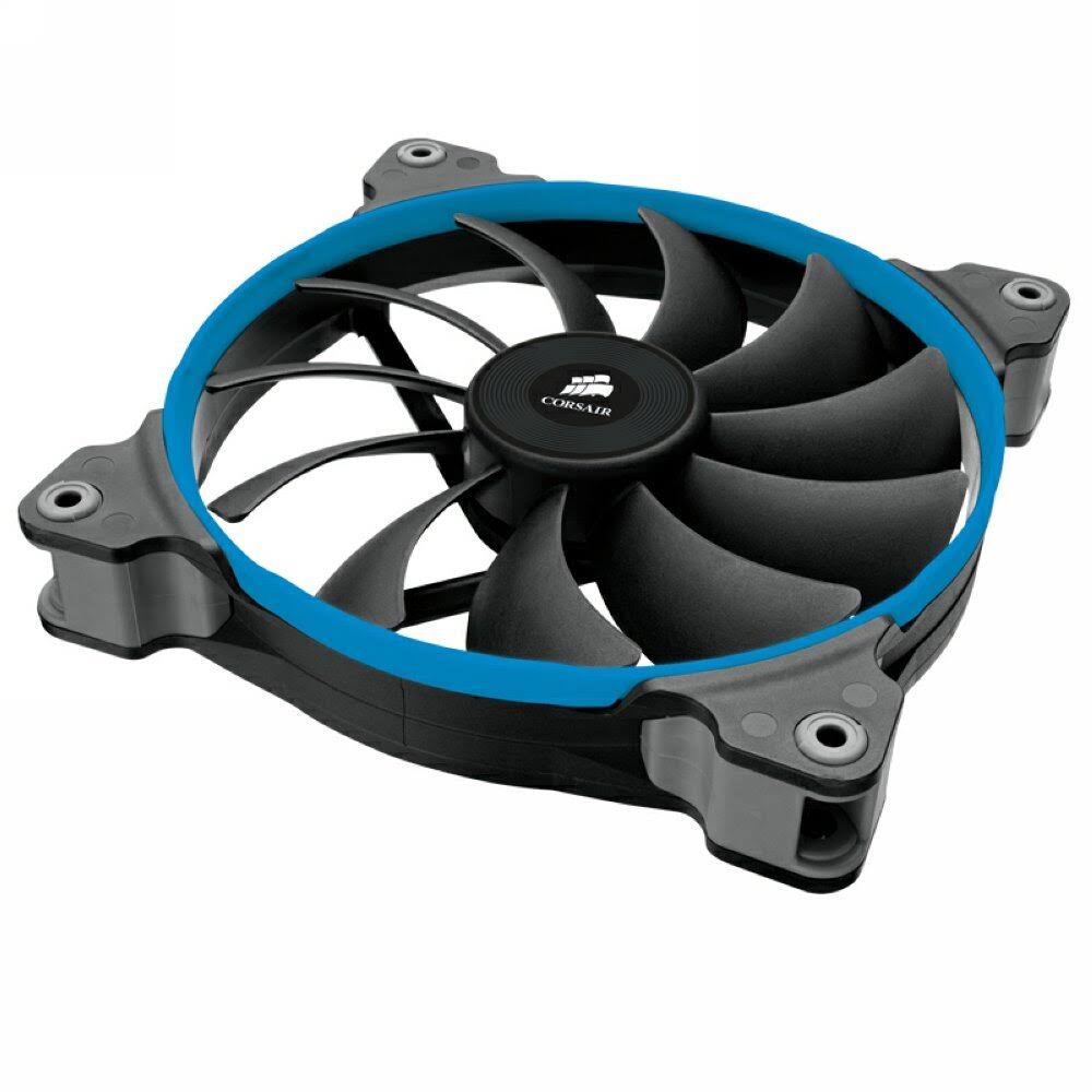 140 Case Fan W67540