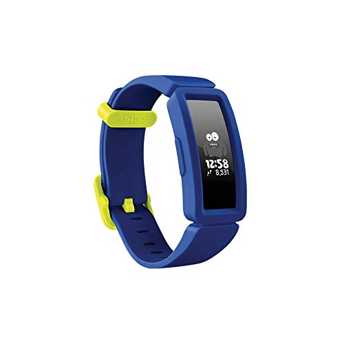 Activity Tracker Y182
