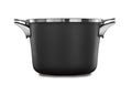 8qt Nonstick Multi-Pot I589
