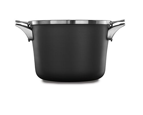 8qt Nonstick Multi-Pot I589