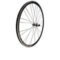 Road Wheelset Black-Silver V945815