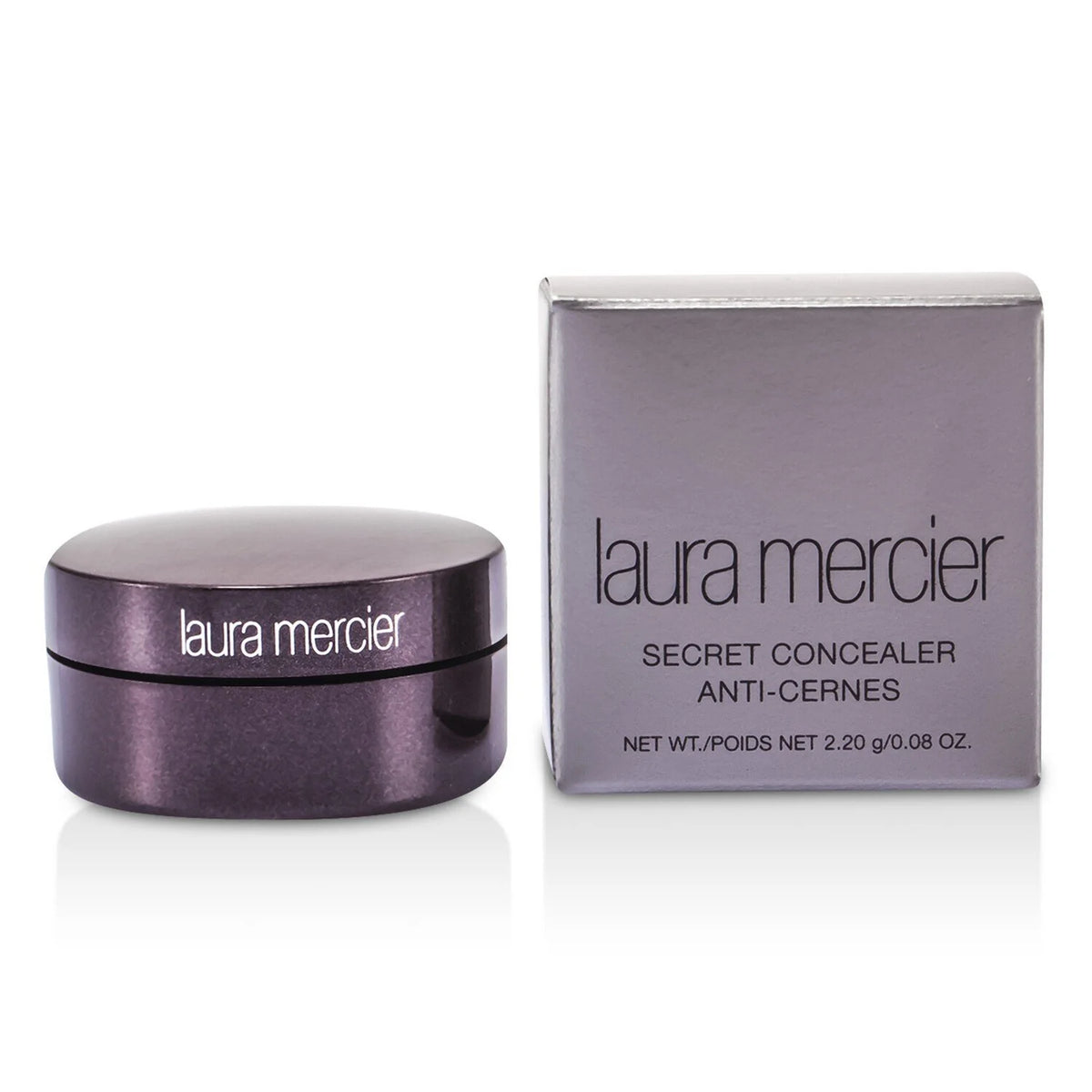 Secret Concealer - #2 2.2g/0.08oz U71345