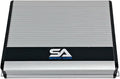 5 Channel 1100 Watt Class D Car Amplifier I79068