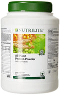 All Plant Protein Powder 1 kg B142106