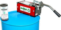 Aerosol Can Disposal Recycling System H673