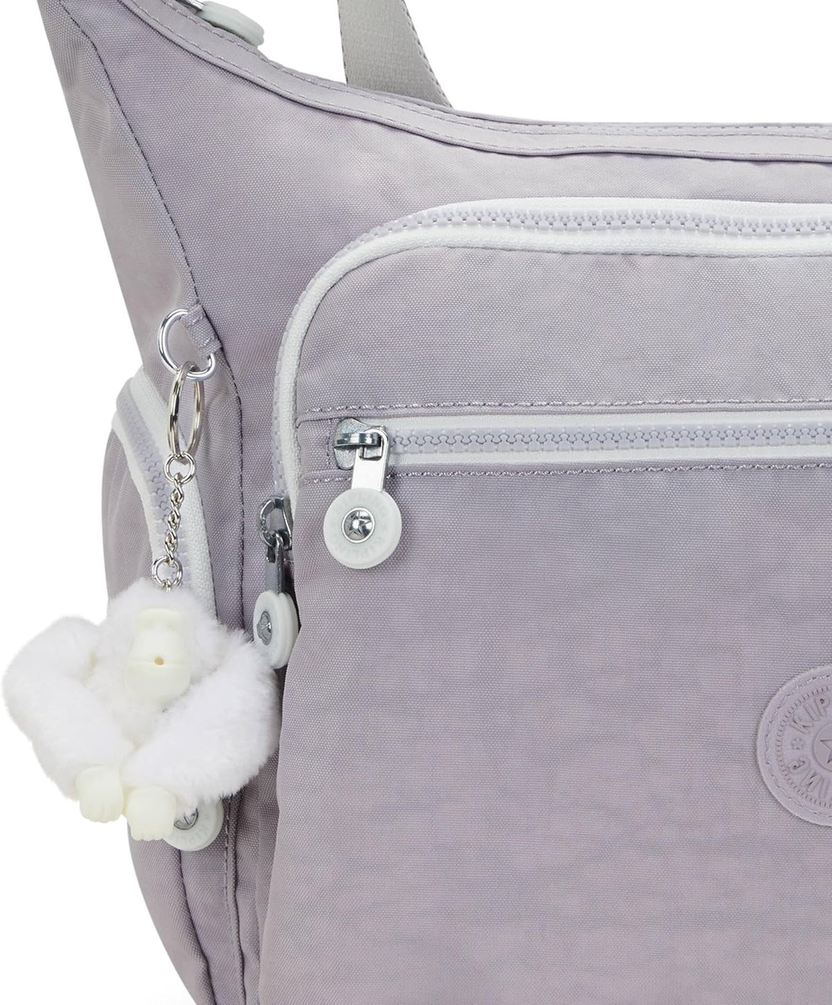 Crossbody Bag Z62166