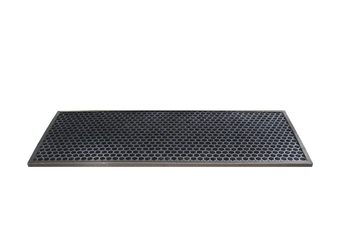 5 Pack Replacement Carbon Filter U80342