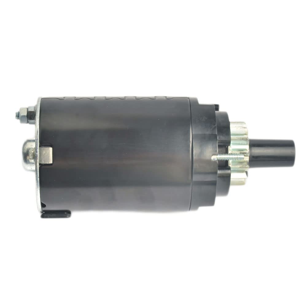 Starter Replacement for Cub Cadet 1000 Series LT1042 LT1045 LTX 1040 L52249