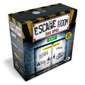 Escape Room Das Spiel I32218