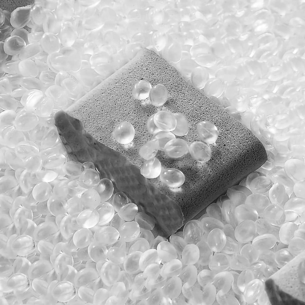 1/2 Thick Interlocking Foam Gym Flooring Tiles D4793