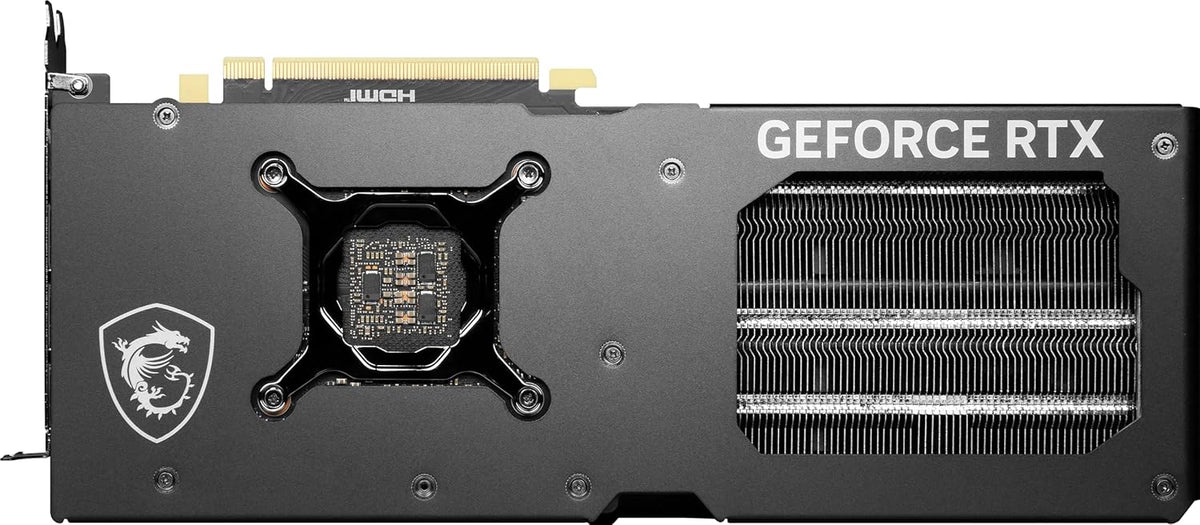 RTX 4070 Ti Super 16G Graphics Card J30993
