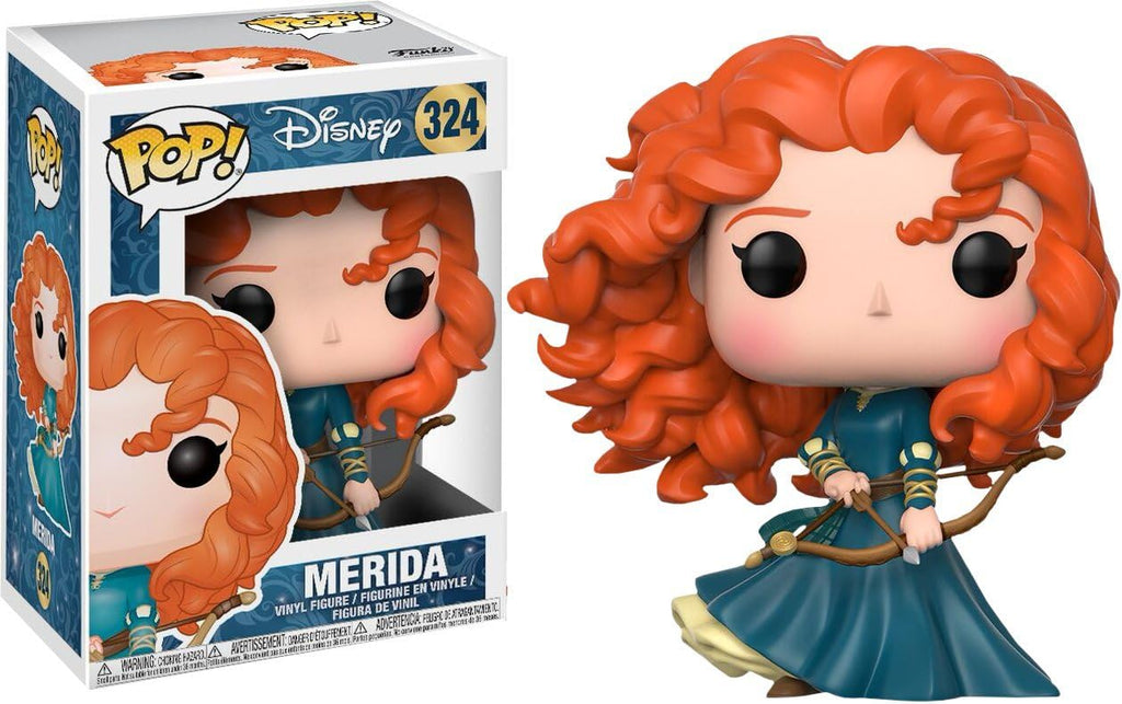 3.75 inches Multicolored Vinyl Figure V3874