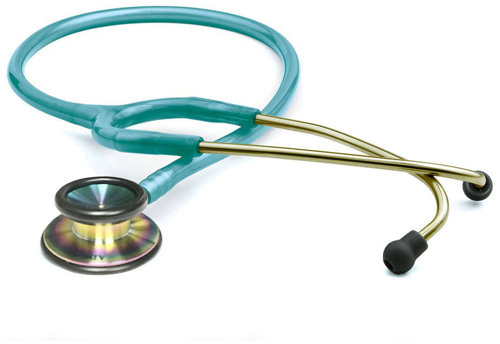 Clinician Stethoscope A362604