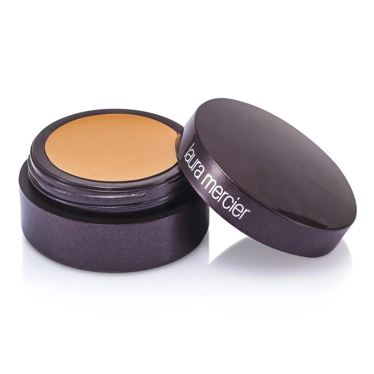 Secret Concealer - #2 2.2g/0.08oz U71345