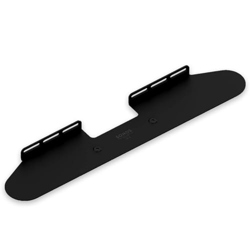 Black Soundbar with Dolby Atmos S550070