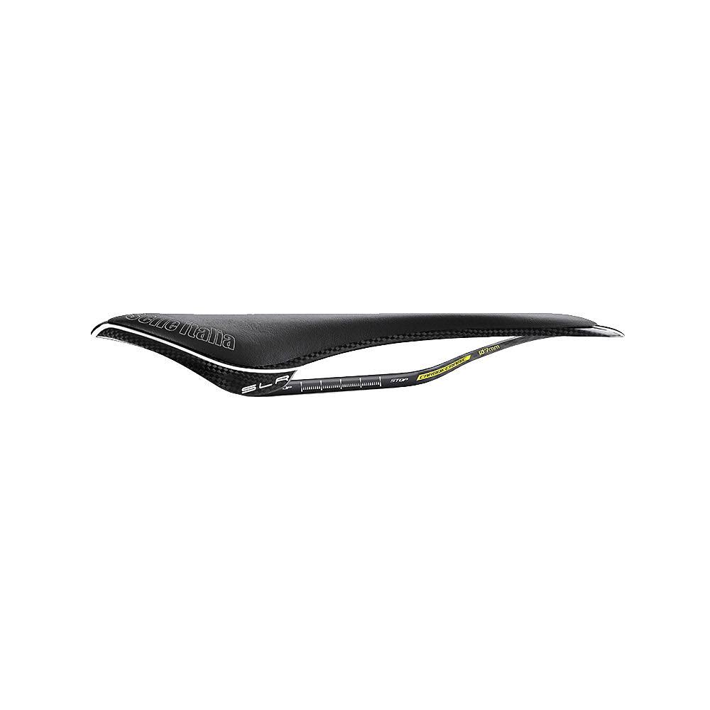 Saddle H339