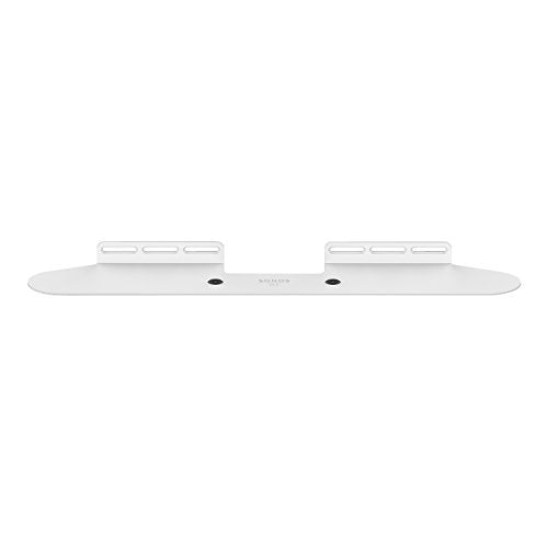 Black Soundbar with Dolby Atmos S550070