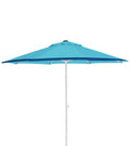 Beach and Patio Umbrella with UV Protection P918
