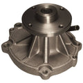 Water Pump for Nissan Forklift Engine H97569
