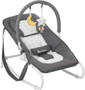 Baby Bouncer Chair Baby Rocker E683