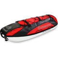 Pulk X-Country 144cm Z7566