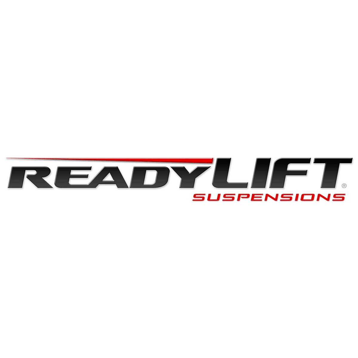 2 inch Front Leveling Kit K625366