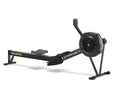 Indoor Rowing Machine with PM5 Monitor I307