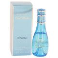 Cool Water R2869