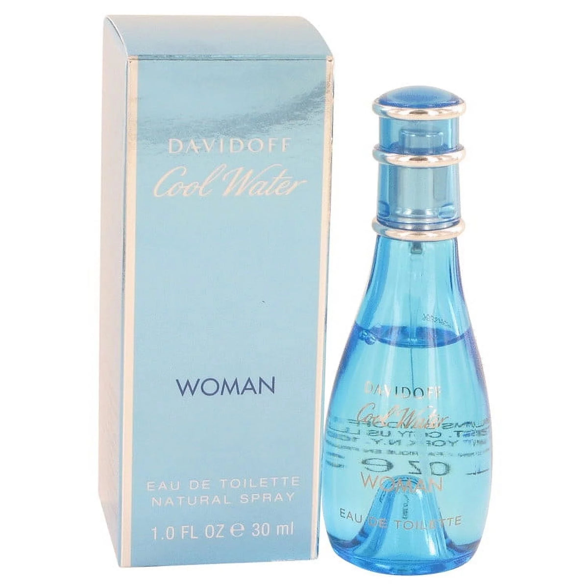 Cool Water R2869