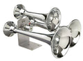 Cannon Ball Express Truck Horn K6141