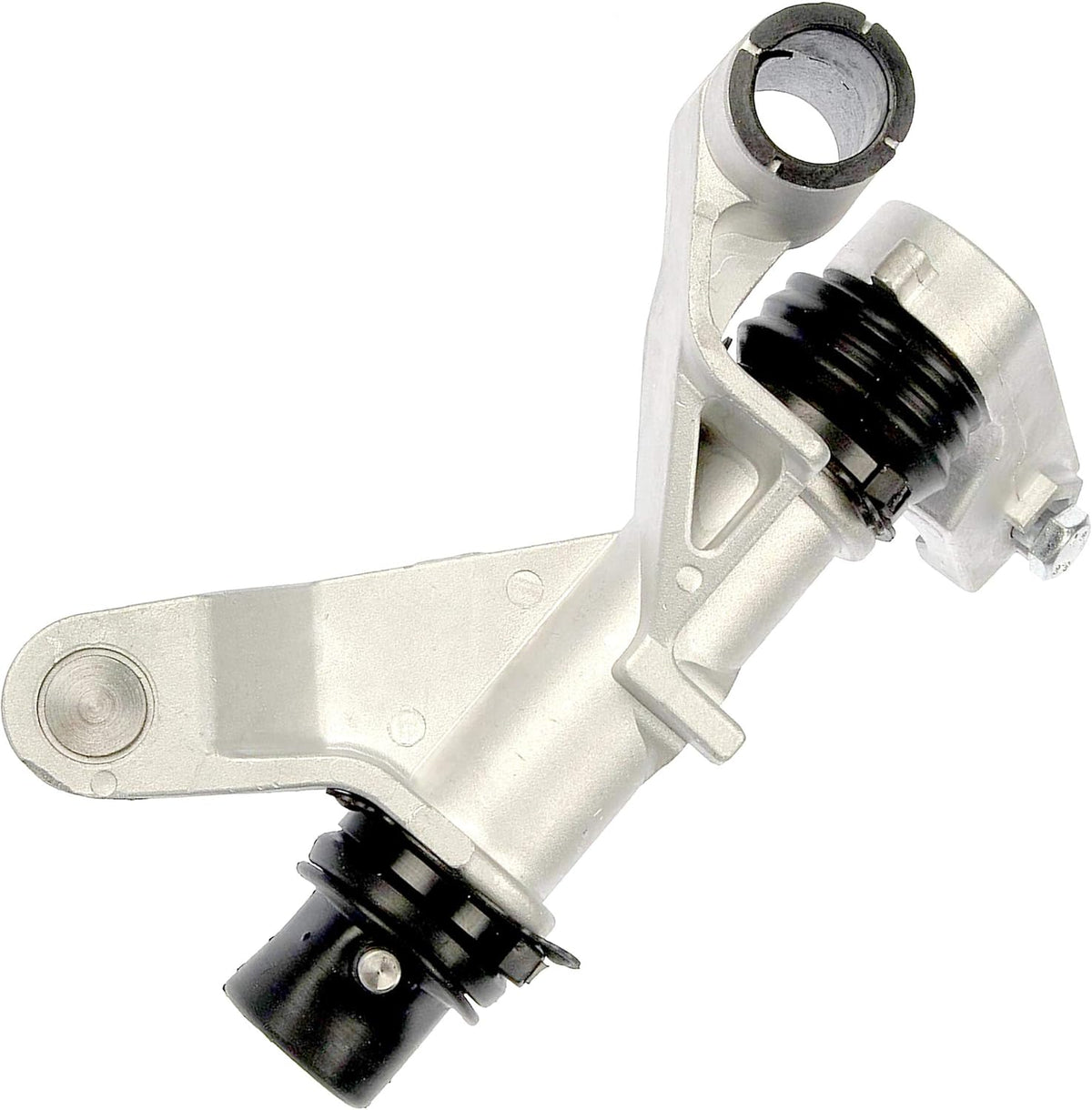 4WD Transfer Case Shift Linkage Control Lever Pack of 2 S3222