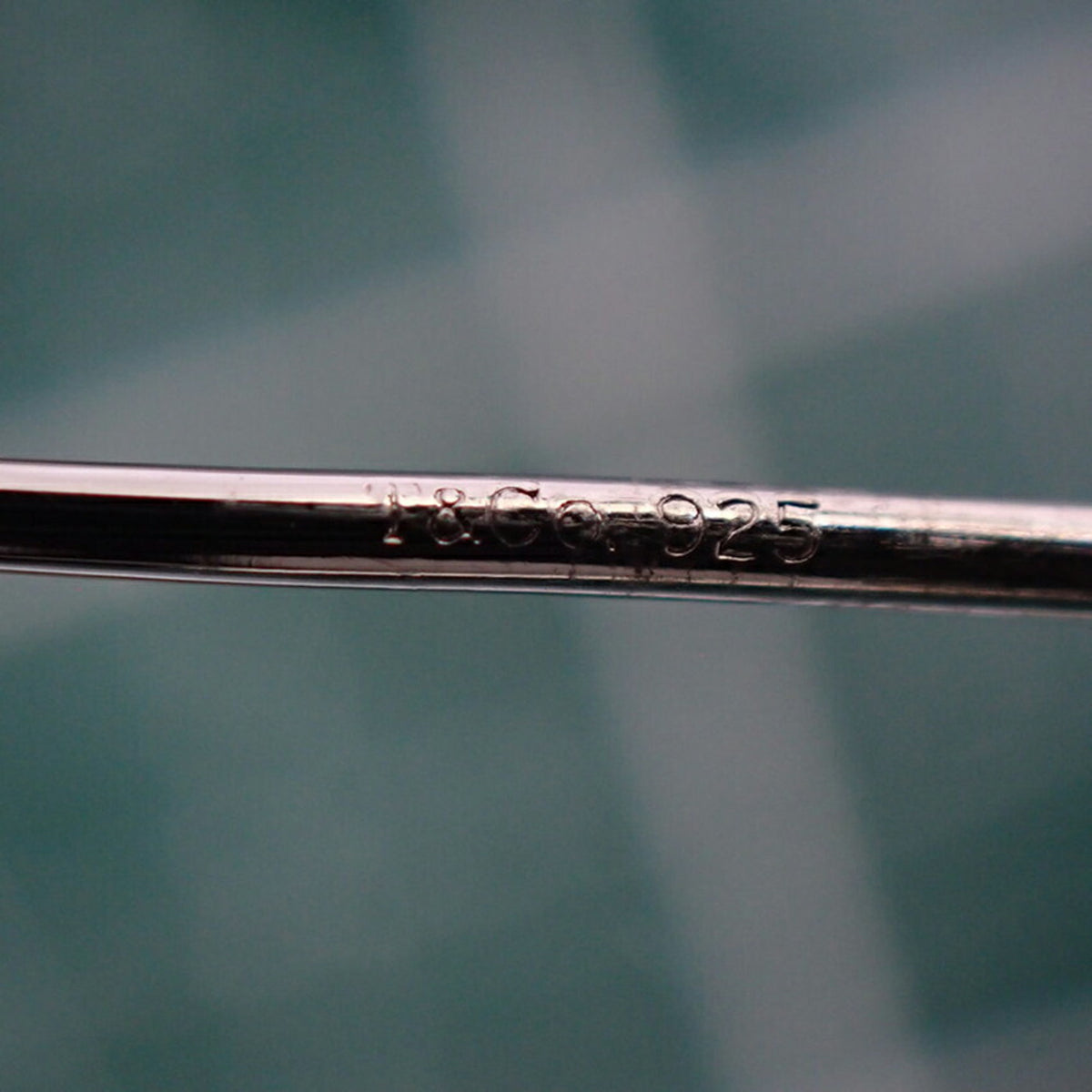 SV925 earrings B426