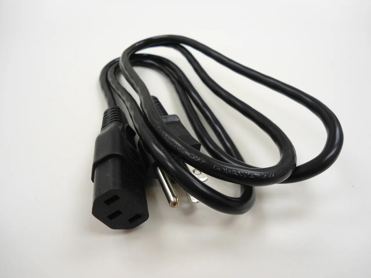 Cord for AX-737 A324591