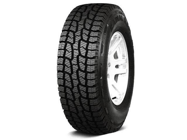 275/55R20 All Terrain Tire S617