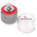 200 G Class 2 Analytical Weight with Traceable Cert X787