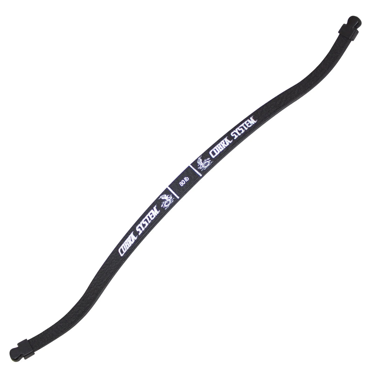 Replacement Limb with 2 End Caps V915