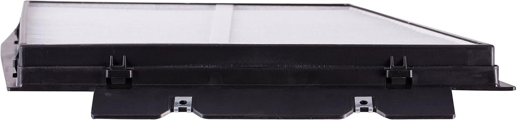 Cabin Air Filter C8808