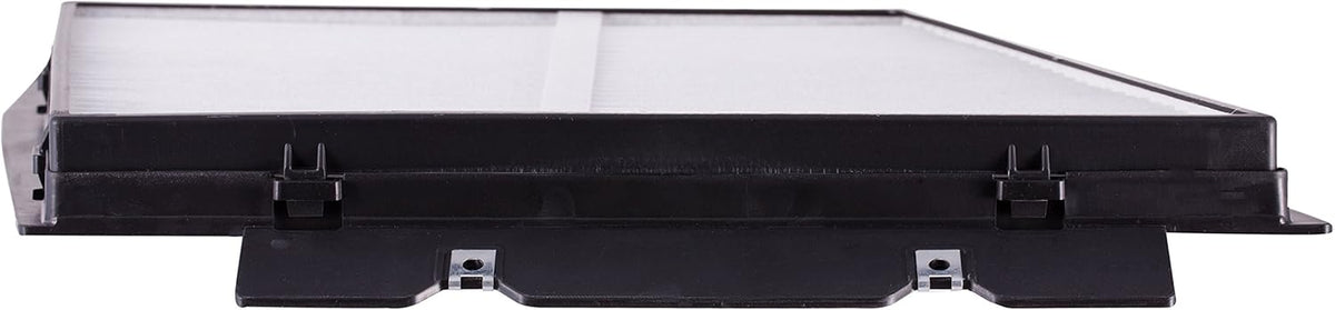 Cabin Air Filter C8808