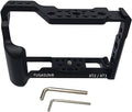 Camera Cage for Fuji X-T2 X-T3 Camera I653
