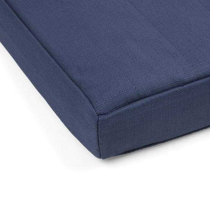 Durable Dog Mat Y8493
