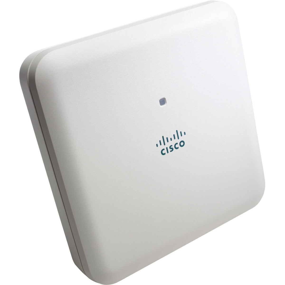 Cisco Access Point F55797