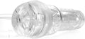 Clear Male Masturbator N29217