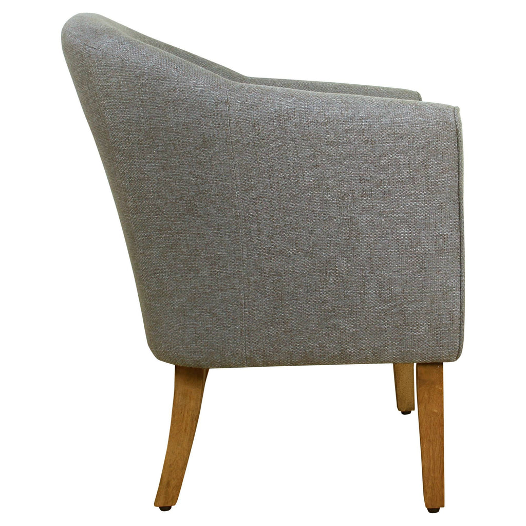 Grey Barrel Accent Chair T94958