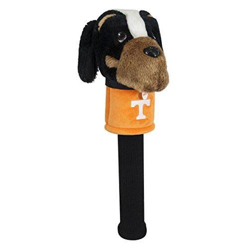 Ohio State Buckeyes Mascot Headcover I4167