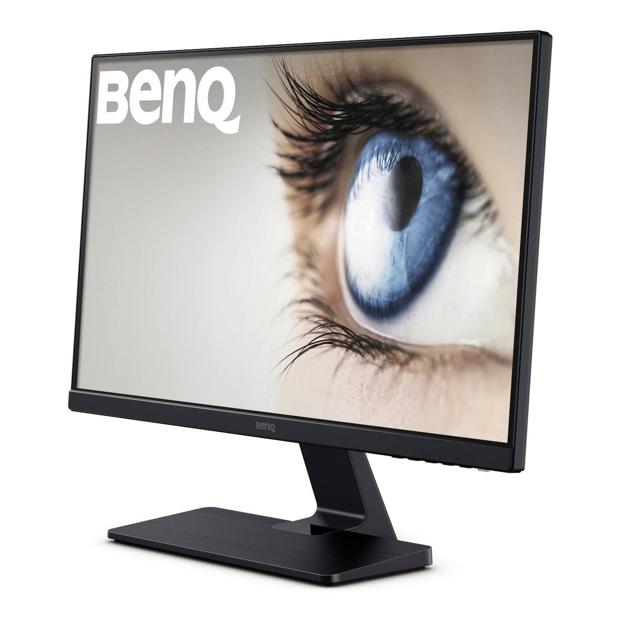 23.8 inch LED Monitor P3213